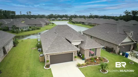 1297 Surrey Loop, Foley, AL 36535 photo 3