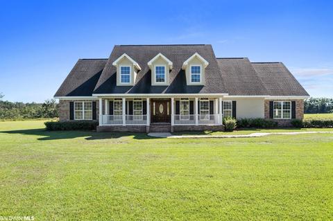 14262 County Road 87, Elberta, AL 36530 photo 2