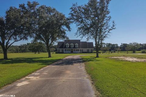 14262 County Road 87, Elberta, AL 36530 photo 12