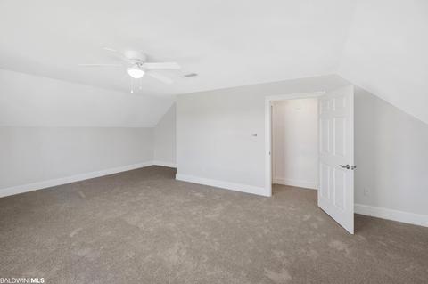 14262 County Road 87, Elberta, AL 36530 photo 42