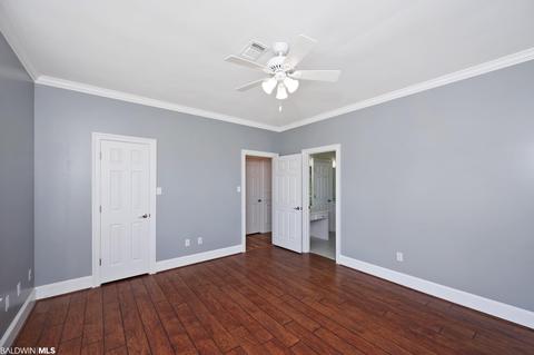 14262 County Road 87, Elberta, AL 36530 photo 39