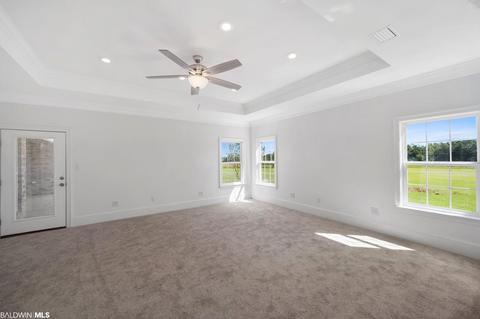 14262 County Road 87, Elberta, AL 36530 photo 33