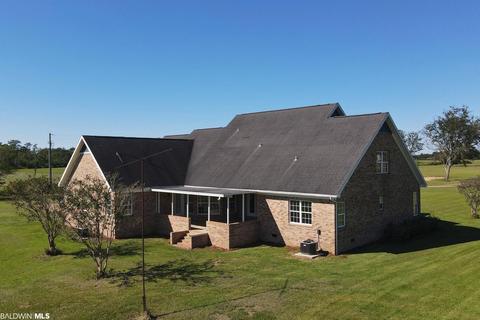 14262 County Road 87, Elberta, AL 36530 photo 4
