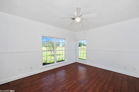14262 County Road 87, Elberta, AL 36530 photo 34