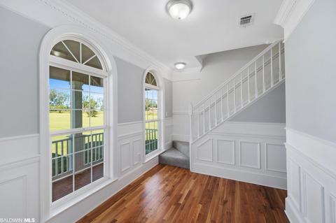 14262 County Road 87, Elberta, AL 36530 photo 21