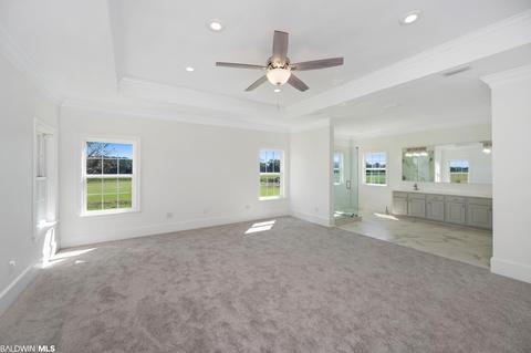 14262 County Road 87, Elberta, AL 36530 photo 30