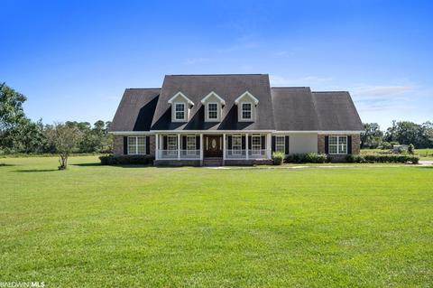 14262 County Road 87, Elberta, AL 36530 photo 13