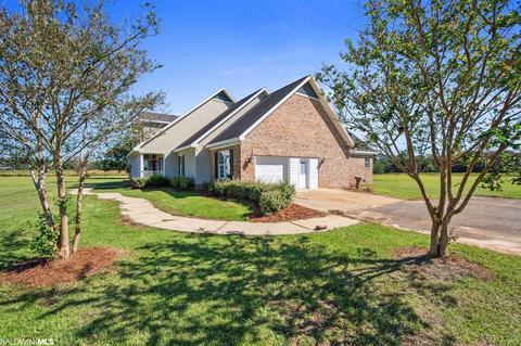 14262 County Road 87, Elberta, AL 36530 photo 3