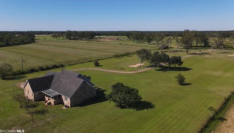 14262 County Road 87, Elberta, AL 36530 photo 5