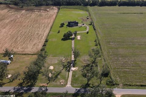 14262 County Road 87, Elberta, AL 36530 photo 6