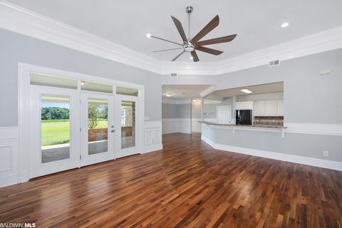 14262 County Road 87, Elberta, AL 36530 photo 23
