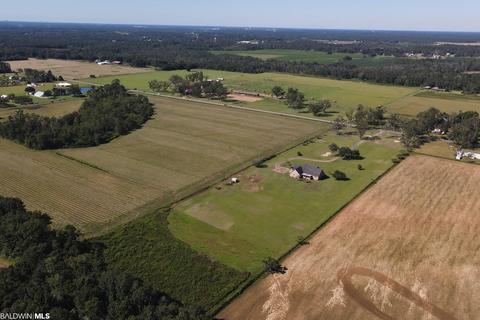 14262 County Road 87, Elberta, AL 36530 photo 16