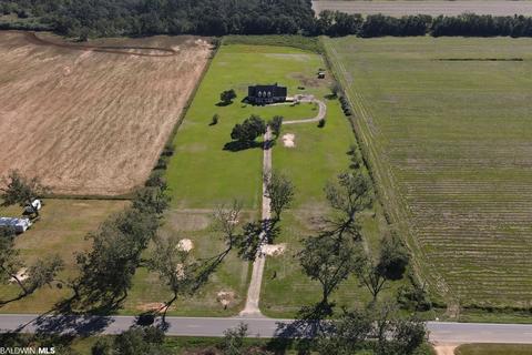 14262 County Road 87, Elberta, AL 36530 photo 10
