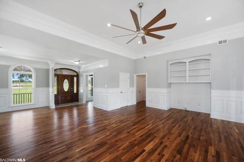 14262 County Road 87, Elberta, AL 36530 photo 22