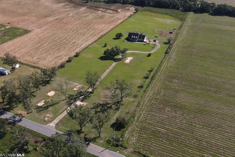 14262 County Road 87, Elberta, AL 36530 photo 11