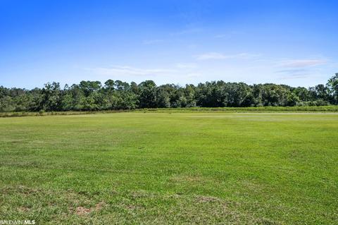 14262 County Road 87, Elberta, AL 36530 photo 7