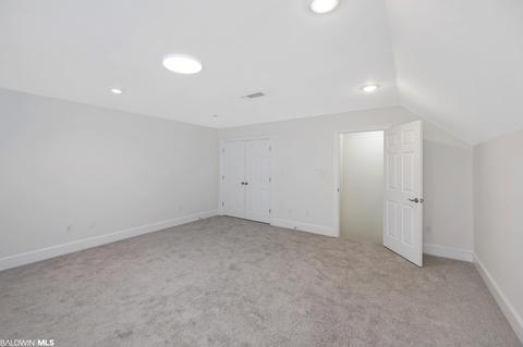 14262 County Road 87, Elberta, AL 36530 photo 44