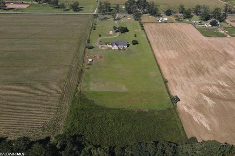14262 County Road 87, Elberta, AL 36530 photo 15
