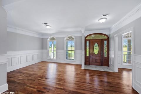14262 County Road 87, Elberta, AL 36530 photo 18