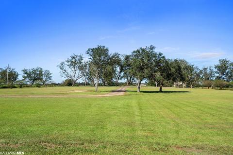 14262 County Road 87, Elberta, AL 36530 photo 8