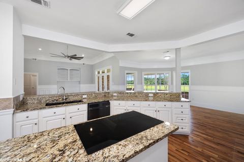 14262 County Road 87, Elberta, AL 36530 photo 28