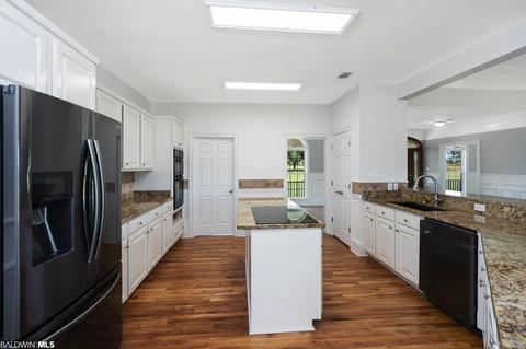 14262 County Road 87, Elberta, AL 36530 photo 26