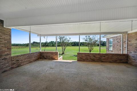 14262 County Road 87, Elberta, AL 36530 photo 46