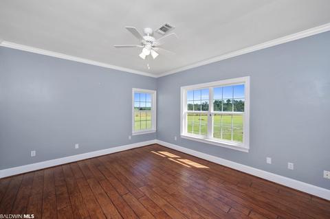 14262 County Road 87, Elberta, AL 36530 photo 38