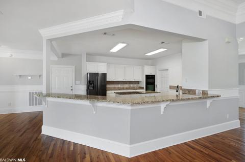 14262 County Road 87, Elberta, AL 36530 photo 24