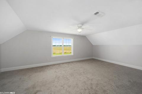 14262 County Road 87, Elberta, AL 36530 photo 41