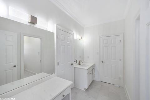 14262 County Road 87, Elberta, AL 36530 photo 36