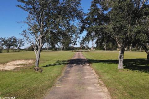 14262 County Road 87, Elberta, AL 36530 photo 9