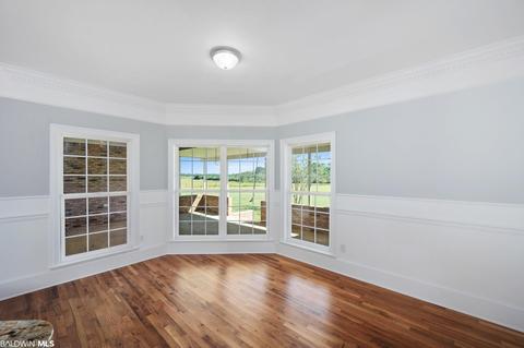 14262 County Road 87, Elberta, AL 36530 photo 29