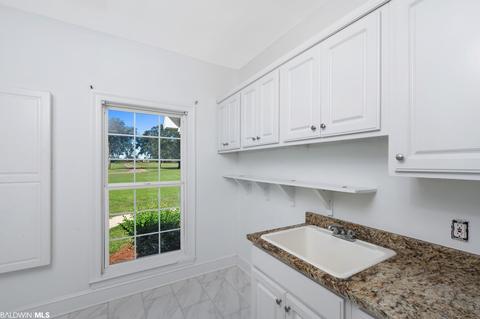 14262 County Road 87, Elberta, AL 36530 photo 45