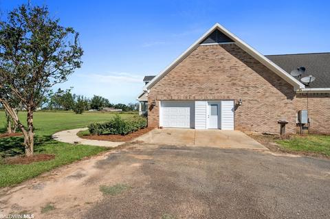 14262 County Road 87, Elberta, AL 36530 photo 17