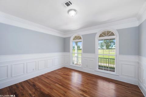 14262 County Road 87, Elberta, AL 36530 photo 19