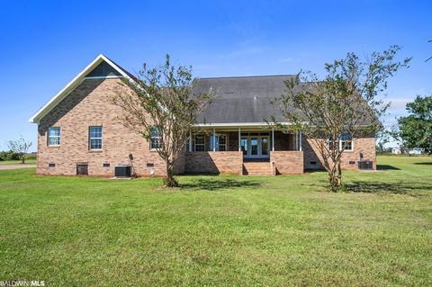 14262 County Road 87, Elberta, AL 36530 photo 14