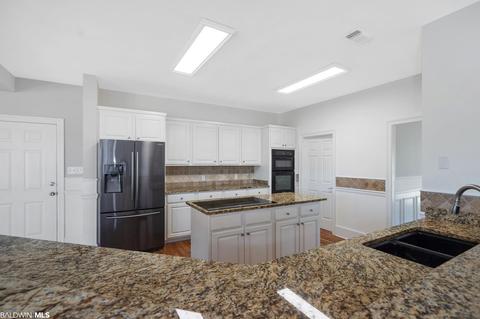 14262 County Road 87, Elberta, AL 36530 photo 25