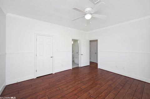 14262 County Road 87, Elberta, AL 36530 photo 35