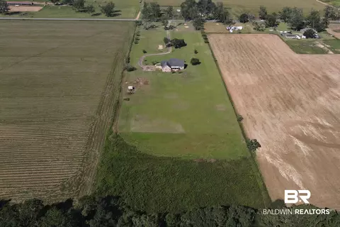 14262 County Road 87, Elberta, AL 36530 photo 15
