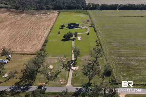 14262 County Road 87, Elberta, AL 36530 photo 11