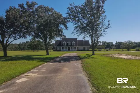 14262 County Road 87, Elberta, AL 36530 photo 1