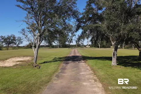 14262 County Road 87, Elberta, AL 36530 photo 10
