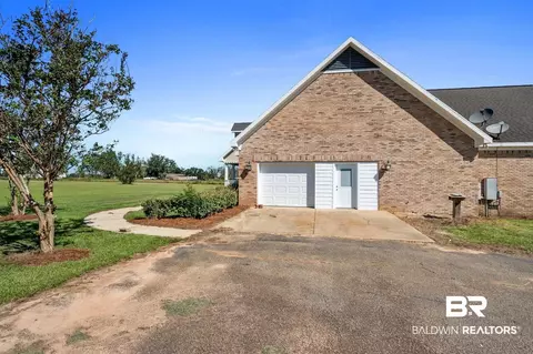 14262 County Road 87, Elberta, AL 36530 photo 17