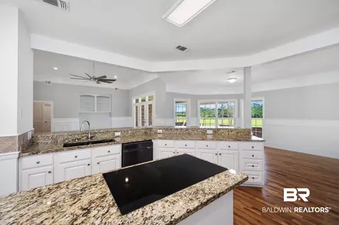 14262 County Road 87, Elberta, AL 36530 photo 28