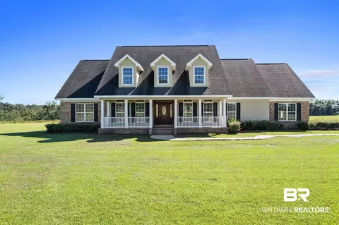 14262 County Road 87, Elberta, AL 36530 photo 5