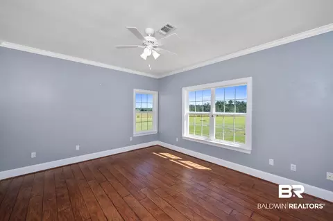 14262 County Road 87, Elberta, AL 36530 photo 38