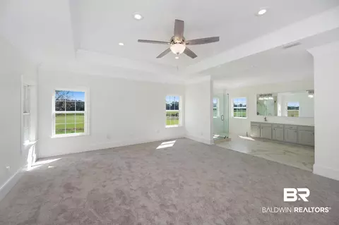14262 County Road 87, Elberta, AL 36530 photo 30