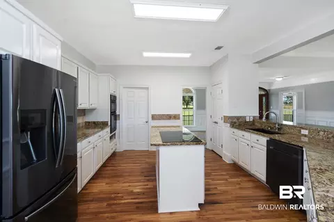 14262 County Road 87, Elberta, AL 36530 photo 26