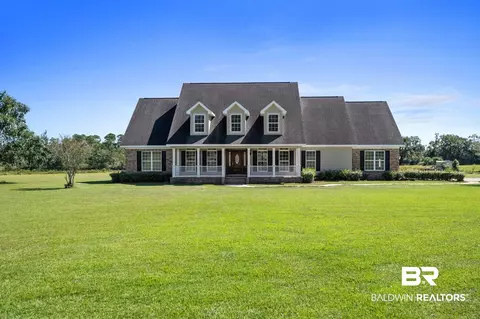 14262 County Road 87, Elberta, AL 36530 photo 13